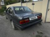 Nissan Primera 1993 года за 1 800 000 тг. в Петропавловск – фото 4
