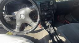 Nissan Primera 1993 годаүшін2 000 000 тг. в Петропавловск – фото 4