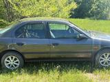 Nissan Primera 1993 годаүшін2 000 000 тг. в Петропавловск – фото 2