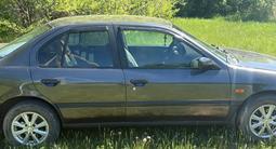 Nissan Primera 1993 годаүшін2 000 000 тг. в Петропавловск – фото 2