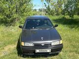 Nissan Primera 1993 годаүшін2 000 000 тг. в Петропавловск