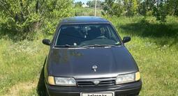 Nissan Primera 1993 годаүшін2 000 000 тг. в Петропавловск