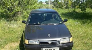Nissan Primera 1993 года за 2 000 000 тг. в Петропавловск