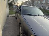 Nissan Primera 1993 года за 1 800 000 тг. в Петропавловск – фото 3