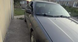 Nissan Primera 1993 года за 1 800 000 тг. в Петропавловск – фото 3