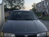 Nissan Primera 1993 года за 1 800 000 тг. в Петропавловск – фото 2