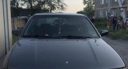 Nissan Primera 1993 года за 1 800 000 тг. в Петропавловск – фото 2
