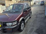 Mitsubishi RVR 1994 годаfor1 400 000 тг. в Шымкент – фото 2