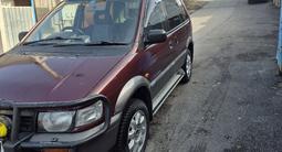 Mitsubishi RVR 1994 года за 1 100 000 тг. в Шымкент – фото 2