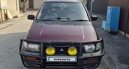 Mitsubishi RVR 1994 года за 1 100 000 тг. в Шымкент