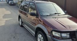 Mitsubishi RVR 1994 года за 1 100 000 тг. в Шымкент – фото 3