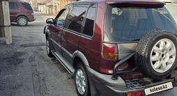 Mitsubishi RVR 1994 года за 1 100 000 тг. в Шымкент – фото 5