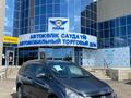 Mitsubishi Grandis 2006 года за 4 100 000 тг. в Уральск – фото 2