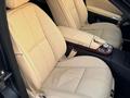 Mercedes-Benz S 450 2007 года за 8 500 000 тг. в Астана – фото 10