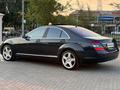 Mercedes-Benz S 450 2007 года за 8 500 000 тг. в Астана – фото 12