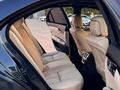 Mercedes-Benz S 450 2007 года за 8 500 000 тг. в Астана – фото 13