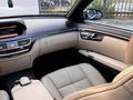 Mercedes-Benz S 450 2007 года за 8 500 000 тг. в Астана – фото 21