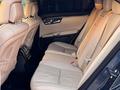 Mercedes-Benz S 450 2007 года за 8 500 000 тг. в Астана – фото 22