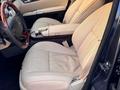 Mercedes-Benz S 450 2007 года за 8 500 000 тг. в Астана – фото 4