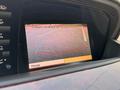 Mercedes-Benz S 450 2007 года за 8 500 000 тг. в Астана – фото 7