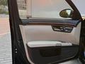 Mercedes-Benz S 450 2007 года за 8 500 000 тг. в Астана – фото 8