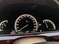 Mercedes-Benz S 450 2007 года за 8 500 000 тг. в Астана – фото 9