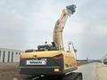 SDLG  Гусеничный экскаватор E6215F 2026 года за 46 920 000 тг. в Алматы – фото 2