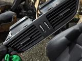 Дефлектор на панель Мерседес W219 за 15 000 тг. в Алматы