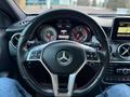 Mercedes-Benz GLA 250 2014 года за 10 300 000 тг. в Алматы – фото 6