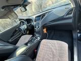 Hyundai Grandeur 2016 года за 5 500 000 тг. в Караганда – фото 3