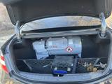Hyundai Grandeur 2016 года за 5 500 000 тг. в Караганда – фото 2