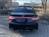 Hyundai Grandeur 2016 года за 5 500 000 тг. в Караганда – фото 4