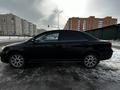 Toyota Avensis 2006 годаүшін4 300 000 тг. в Астана – фото 5