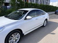 Nissan Teana 2011 года за 5 800 000 тг. в Астана