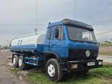 Dongfeng 2007 года за 5 700 000 тг. в Сарыагаш