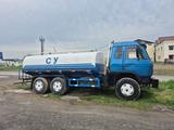 Dongfeng 2007 года за 5 700 000 тг. в Сарыагаш – фото 3