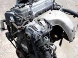 ДВИГАТЕЛЬ TOYOTA за 235 800 тг. в Алматы