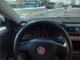 Volkswagen Passat 2006 года за 2 500 000 тг. в Жаркент – фото 2