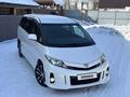 Toyota Estima 2013 годаүшін8 500 000 тг. в Караганда – фото 21