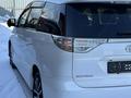 Toyota Estima 2013 годаүшін8 500 000 тг. в Караганда – фото 42