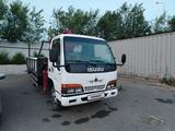 Isuzu D-Max 2013 года за 12 500 000 тг. в Караганда – фото 3