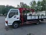 Isuzu D-Max 2013 года за 12 500 000 тг. в Караганда – фото 2