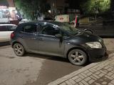 Toyota Auris 2008 годаfor4 800 000 тг. в Астана – фото 2