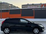 Hyundai Accent 2013 годаfor4 900 000 тг. в Кокшетау – фото 4