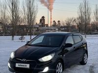 Hyundai Accent 2013 годаfor4 900 000 тг. в Кокшетау