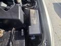 Toyota Highlander 2002 года за 6 000 000 тг. в Шымкент – фото 11