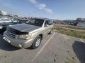 Toyota Highlander 2002 года за 6 000 000 тг. в Шымкент