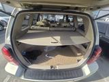 Toyota Highlander 2002 года за 6 000 000 тг. в Шымкент – фото 3