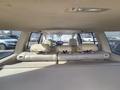 Toyota Highlander 2002 года за 6 000 000 тг. в Шымкент – фото 4