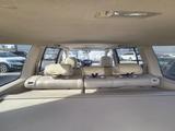 Toyota Highlander 2002 года за 6 000 000 тг. в Шымкент – фото 4